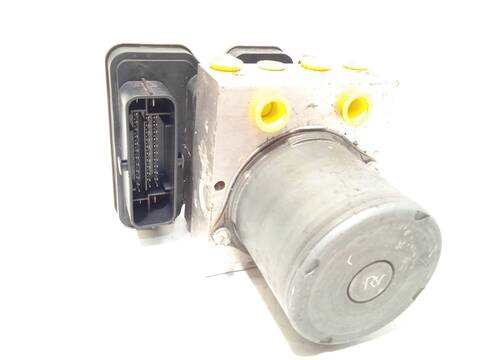 Abs Seat Arona 1.0 TSI 116CV 85KW