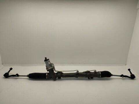 Cremallera de Direccion Bmw Serie 3 315 318D BERLINA 122CV 90KW