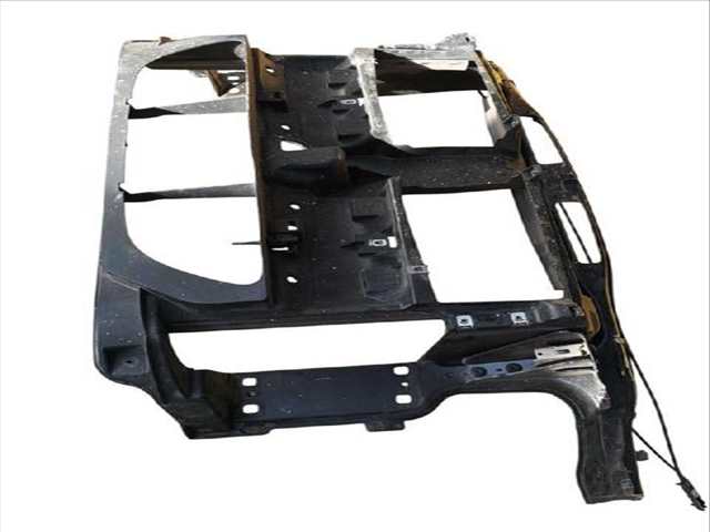 Foto 3ª: Paragolpes Delantero Bmw Serie 3 315 320 D (2005)