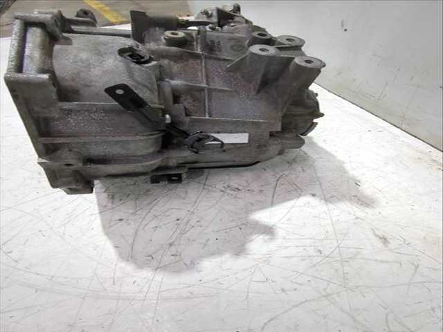 Foto 3ª: Caja Cambios Opel Astra 1.7 CDTI L08) 101CV [Z 17 DTH] (2005)