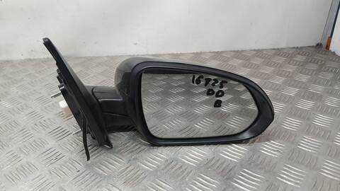 Retrovisor Derecho Kia Stonic 1.2 CVVT 84CV 62KW