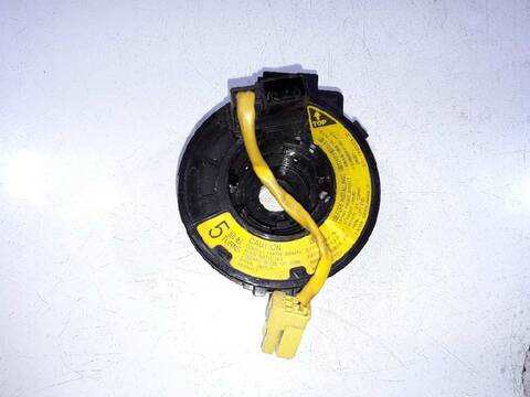 Anillo Airbag Toyota Rav4 2.0 16V CAT 150CV 110KW