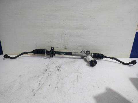 Foto 2ª: Cremallera de Direccion Hyundai ix35 2.0 CRDI 4WD 136CV [D4HA] (2009)