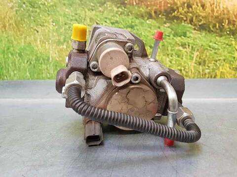 Foto 3ª: Bomba Inyeccion Mazda 6 2.2 TD CAT 125CV 92KW (2007)