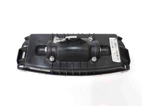 Foto 3ª: Airbag Delantero Derecho Mercedes Clase G 230 3.0 CDI 224CV [642961] (2008)