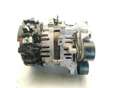 Foto 3ª: Alternador Kia Stonic 1.0 T-GDI ECO-DYNAMICS [G3LF] (2017)