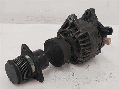 Foto 2ª: Alternador Ford Focus 1.8 TDCI 115CV 85KW [F9DA] (2004)