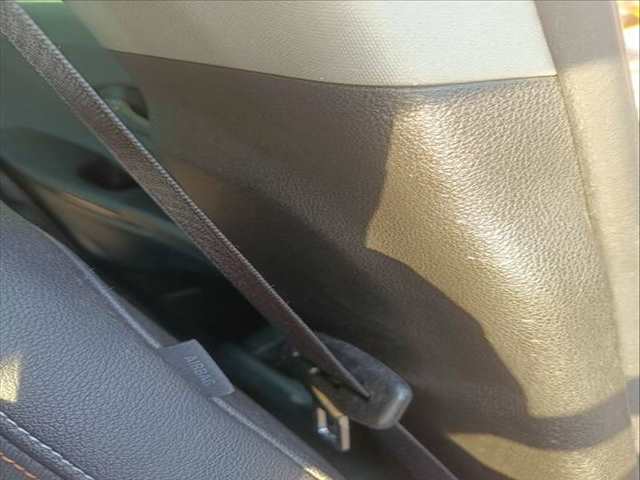 Foto 3ª: Kit Airbag Opel Zafira EXCELLENCE 136CV 100KW (2016)