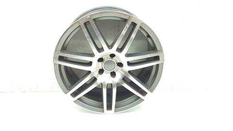 LLanta Aleacion Audi Q5 3.0 TDI