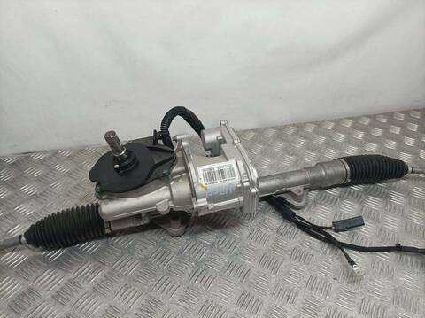 Foto 2ª: Cremallera de Direccion Citroen C3 ORIGINS 82CV 60KW [HM05] (2023)