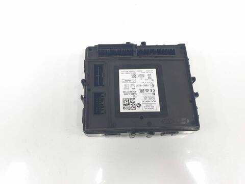 Centralita Motor ECU Kia Sportage TECH