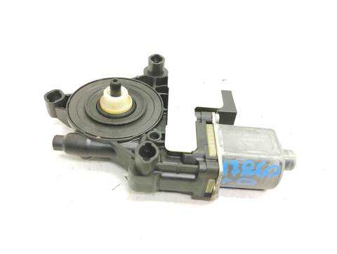 Elevalunas Eléctrico Trasero Derecho Volkswagen Polo 1.0 TSI 116CV 85KW