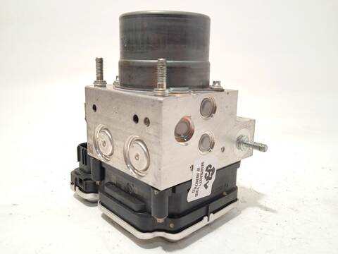 Foto 2ª: Abs Mercedes Citan 108 CDI 415.601 415.603) 75CV 55KW FURGONETA [K9K876] (2023)