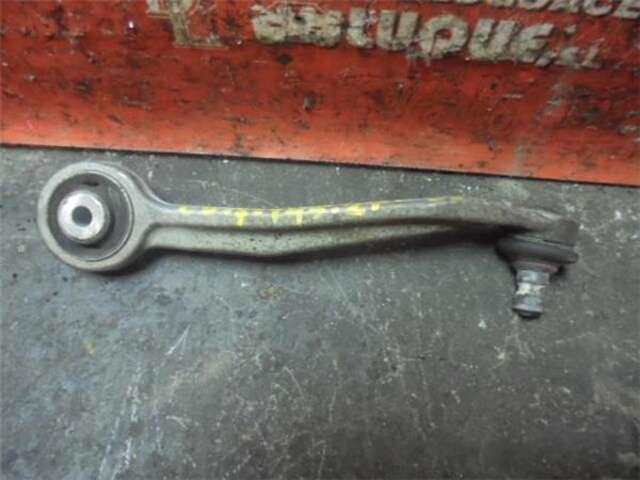 Brazo Suspension Delantero Derecho Audi A4 2.0 BÁSICO [2.0 LTR. - 100 KW 16V TDI]