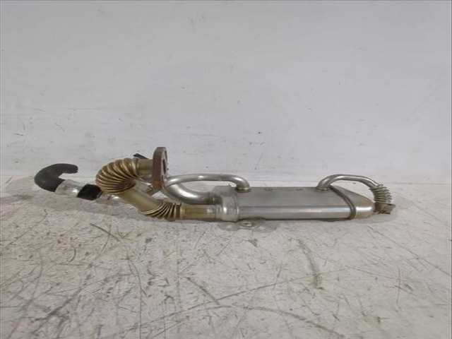 Valvula EGR Mercedes Clase B 150 B 180 CDI - D 246.212) 109CV