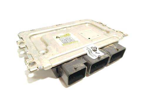 Foto 2ª: Centralita Motor ECU Ford Kuga 2.5 DURATEC PLUG-IN-HYBRID 152CV 112KW [BGDA] (2024)