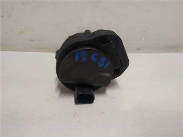 Bomba de Agua Mercedes Clase C 160 2.1 C 220 BLUETEC - D (205.004) [2.1 LTR. - 125 KW CDI CAT]