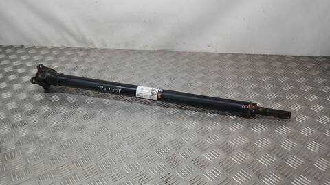 Transmision Central Bmw X4 M40 I XDRIVE 354CV 260KW