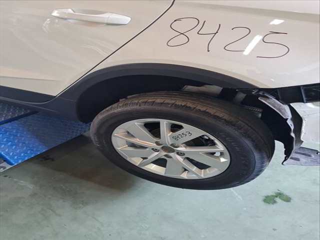 Aletin Trasero Izquierdo Seat Arona 1.0 TSI 116CV 85KW