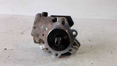 Bomba Inyeccion Bmw X3 3.0 TD CAT 218CV