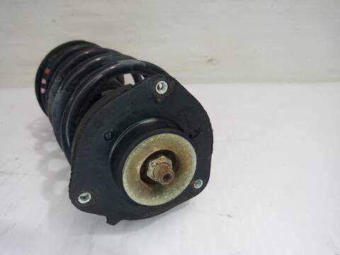 Foto 3ª: Amortiguador Delantero Derecho Seat Toledo EXCLUSIVE 140CV [BKD] (2004)