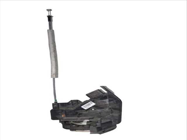 Cerradura Puerta Trasera Derecha Kia Stonic 1.0 T-GDI