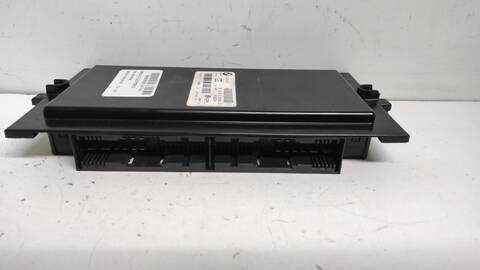 Foto 3ª: Centralita Motor ECU Bmw Serie 3 315 N47D20C BERLINA (2005)