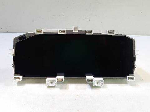 Cuadro de Instrumentos Volkswagen T-Cross 1.0 TSI 116CV 85KW