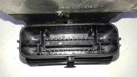 Foto 3ª: Abs Ford Mondeo 1.8 TDCI CAT 125CV 92KW [QYBA] (2009)