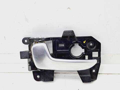 Maneta Interior Delantera Izquierda Kia Carens BASIC 116CV 85KW