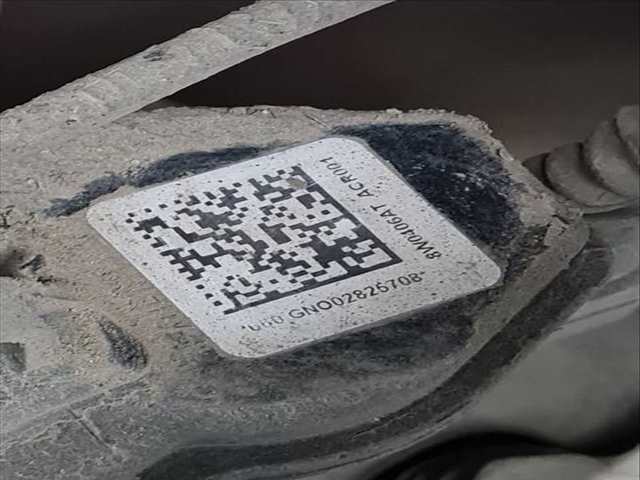 Pedal Embrague Audi A4 BASICO AVANT 150CV 110KW