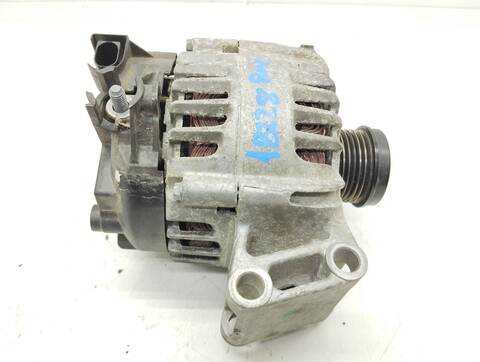 Foto 3ª: Alternador Ford C Max 1.6 ECOBOOST CAT 150CV 110KW GRAND [JQDB] (2013)