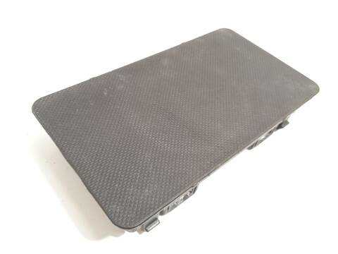 Foto 3ª: Centralita Motor ECU Kia Niro 1.6 GDI HYBRID 141CV 104KW [G4LE] (2021)