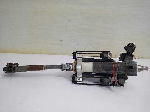 Foto 3ª: Columna Dirección Ford Mondeo GHIA 06.2003 ) D) 131CV [FMBA - N7BA] (2000)