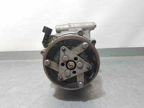 Compresor Aire Acondicionado Citroen Jumper 35 L2H2 PROFI E-HDI 130 130CV 96KW