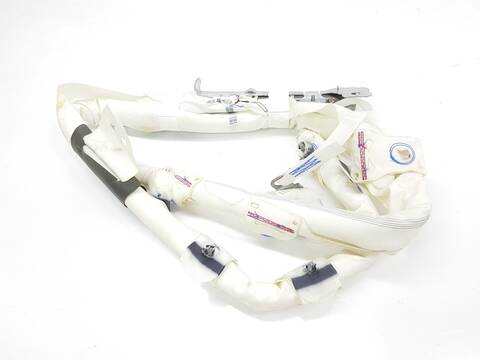 Airbag Cortina Delantero Izquierdo Renault Clio TECHNO
