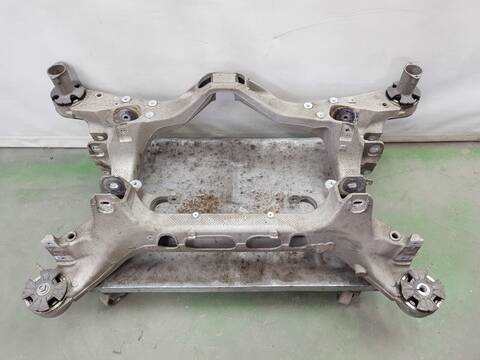 Puente Trasero Porsche Panamera DIESEL