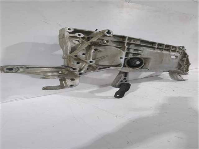 Foto 2ª: Puente Delantero Seat Leon 1.9 TDI 105CV 77KW [BKC,BLS,BXE] (2009)