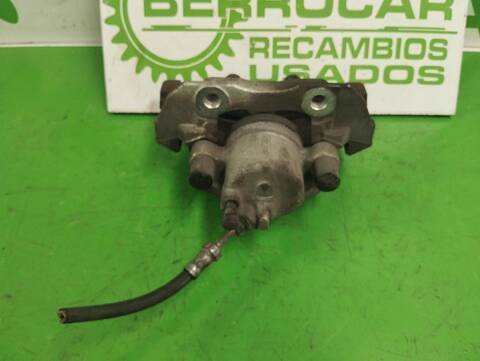 Foto 2ª: Pinza Freno Delantera Derecho Ford Focus 1.6 TDCI CAT 116CV [T1DA] (2010)