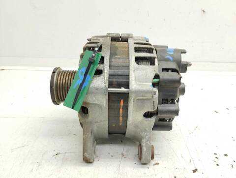 Alternador Renault Clio ZEN 118CV 87KW