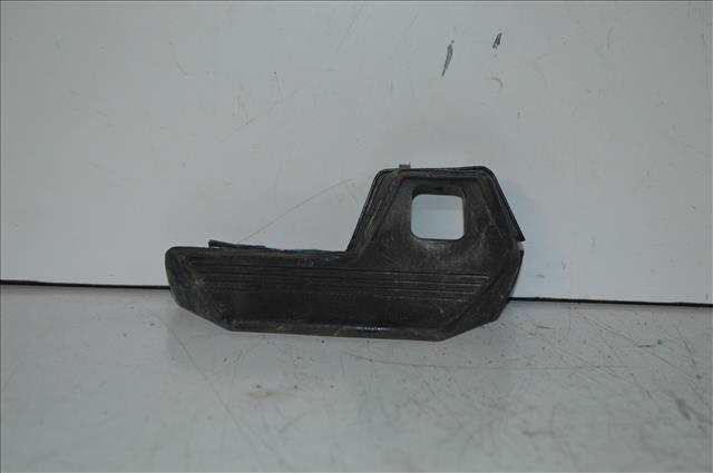 Maneta Exterior Trasera Izquierda Citroen Dyane 6 0.6 G