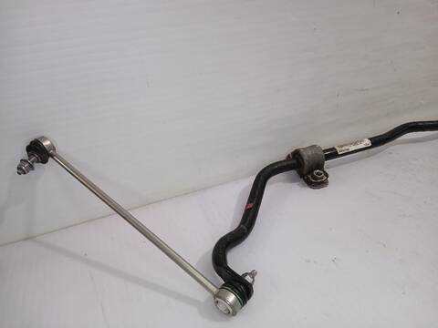 Foto 3ª: Barra Estabilizadora Delantera Peugeot 308 ACTIVE 110CV [HNZ / HNP] (2013)