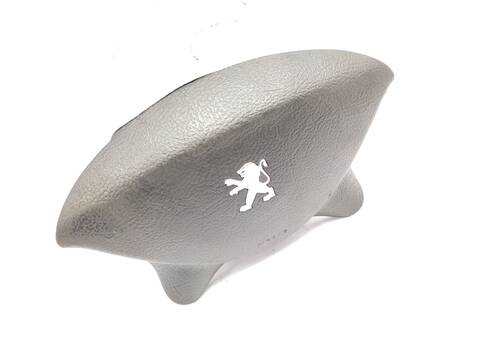 Foto 3ª: Airbag Delantero Izquierdo Peugeot 807 2.0 HDI 136CV 100KW [RHR] (2008)