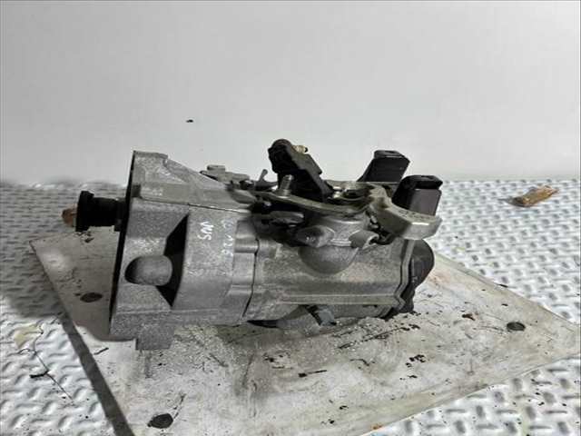 Caja Cambios Seat Ibiza 1.2 64CV 47KW