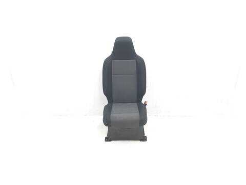 Foto 2ª: Asiento Delantero Derecho Opel Combo BASIS