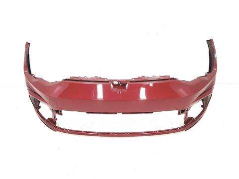 Paragolpes Delantero Volkswagen Golf 2.0 TSI 245CV