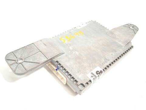 Foto 3ª: Centralita Motor ECU Mg ZS 1.5 VTI 106CV 78KW [15S4C] (2023)