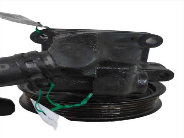 Foto 1ª: Bomba de Direccion Ford Focus 1.8 DI - TDDI (1998)