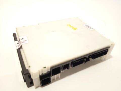 Foto 4ª: Centralita Motor ECU Toyota Rav4 2.5 HYBRID AWD AXAP54) 306CV 225KW [A25A-FXS] (2022)