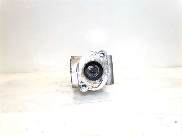 Foto 3ª: Valvula EGR Opel Astra 1.9 CDTI MODELO H,2003-2010 [Z19DT] (2006)